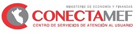 Centro de Servicios de Atención al Usuario - Conectamef